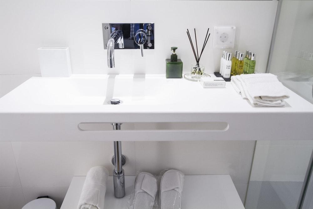 Apartamento Boutique Cris Do Carmo Lisboa